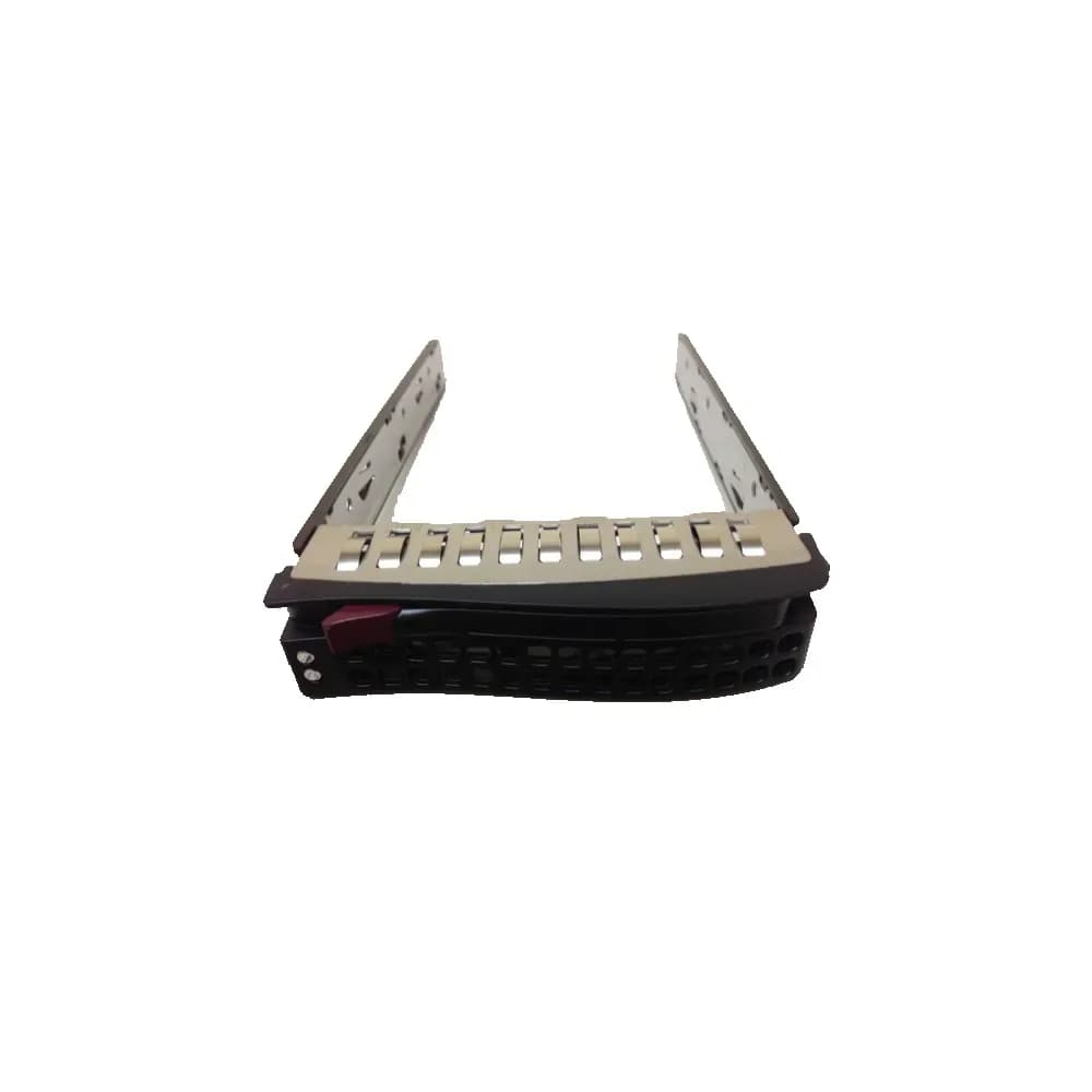 Supermicro SC93301