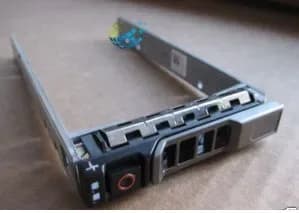 Dell T961C