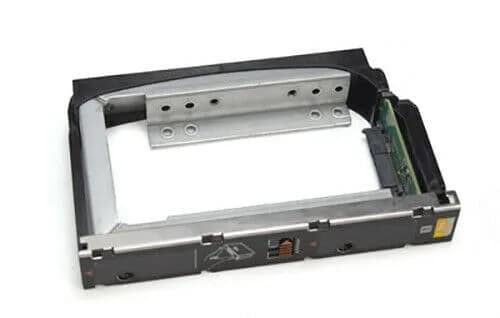 Dell TXJTP-SFF