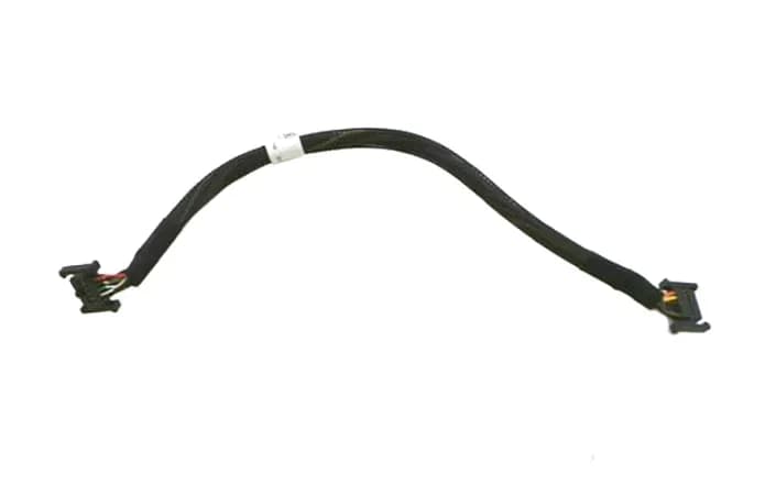 Dell VCHJ6