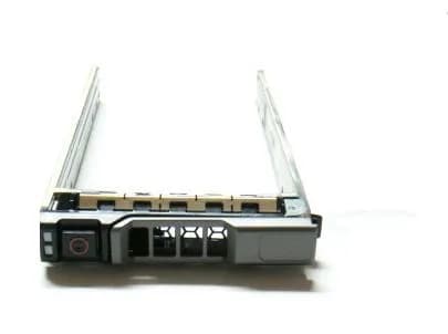 Dell WX387