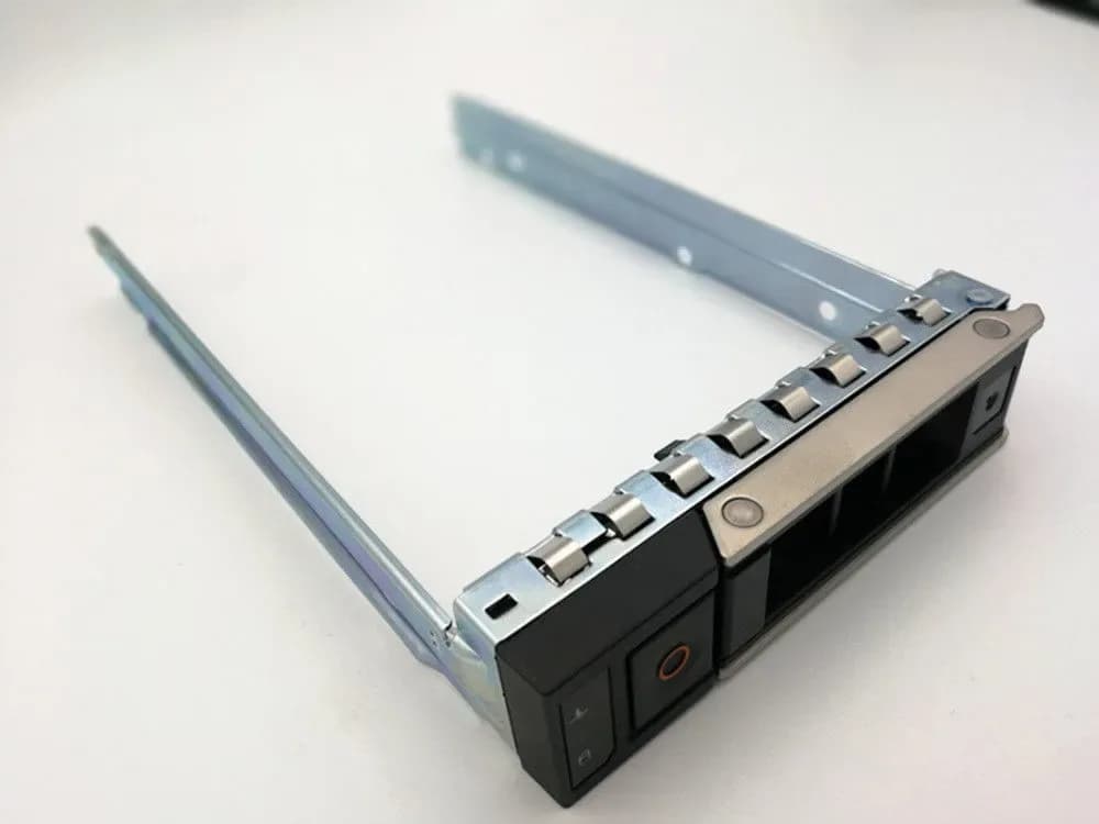 Dell X7K8W
