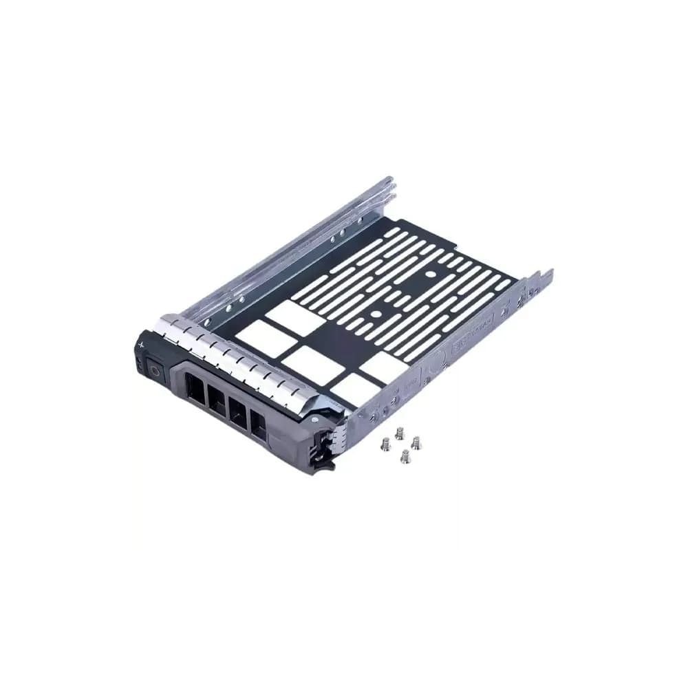 Dell X968D