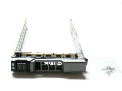Dell Y961D