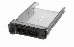 Dell YC340
