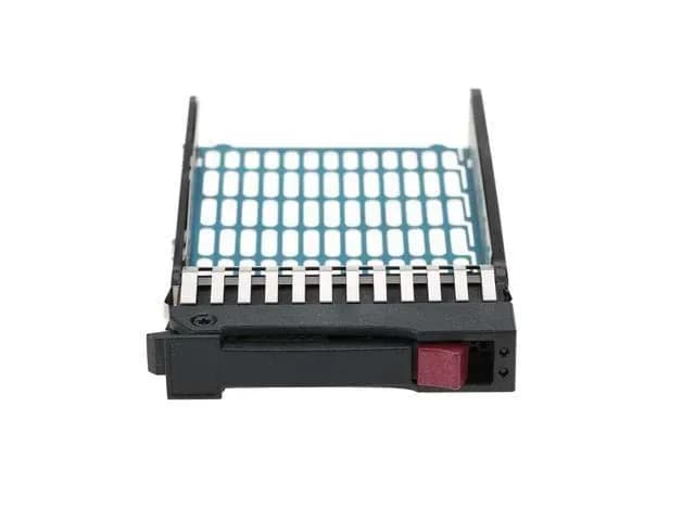 Dell YJ266