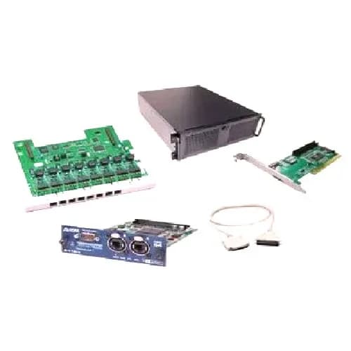IBM 00YK624