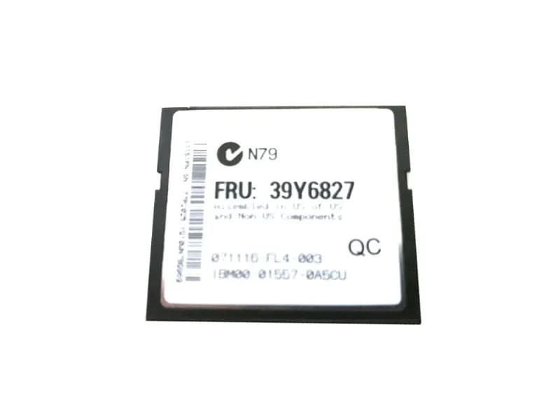 IBM 39Y6827