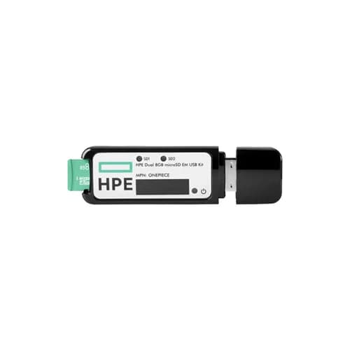 HPE 741279-B21