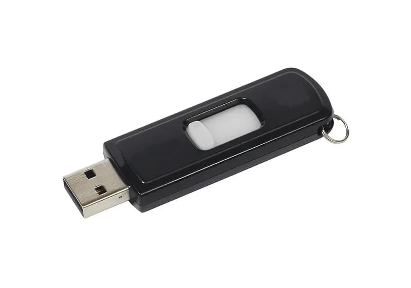Apricorn ASK3-NXC-32GB