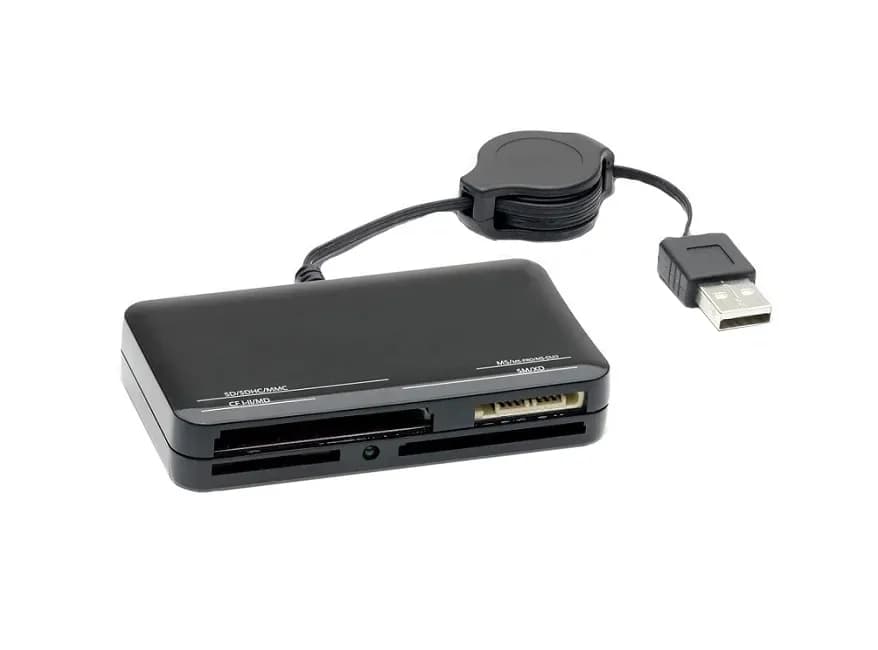 HPE CE395-60101