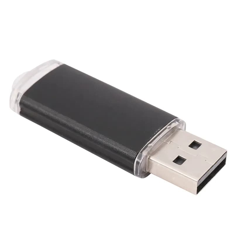Kingston DTX/128GB