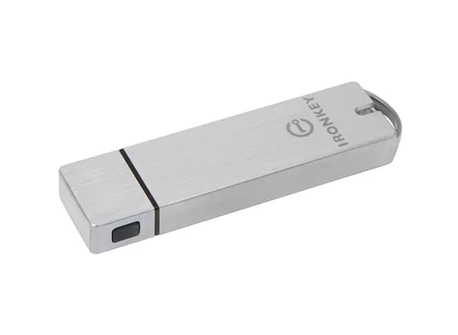 Kingston IKS1000B/8GB