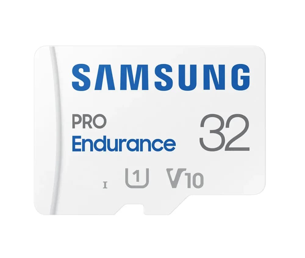 Samsung MB-MJ32KA/EU