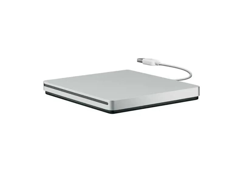 Apple MD564ZM/A
