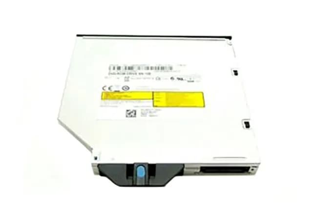 Dell PMR79