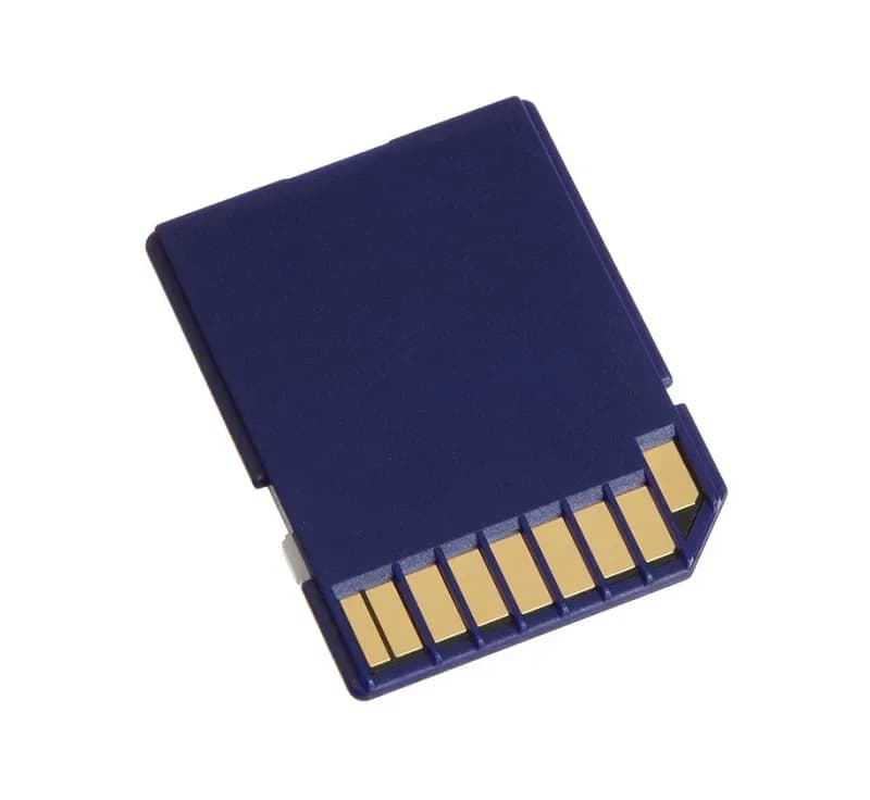 Kingston SDCIT2/8GBSP