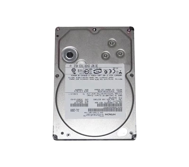 EMC 118032579-A04 1TB 3Gb/s SATA