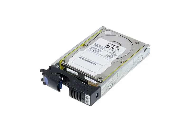 EMC CX-SA07-020TU 2TB 3Gb/s SATA