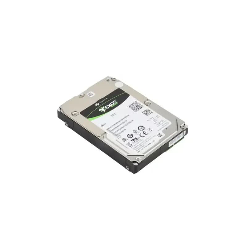 Seagate ST2000NX0243 2TB 6Gb/s SATA