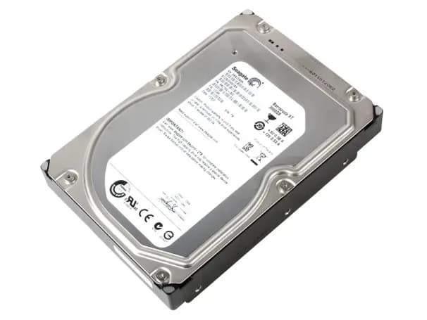 Seagate ST33000651AS 3TB 6Gb/s SATA
