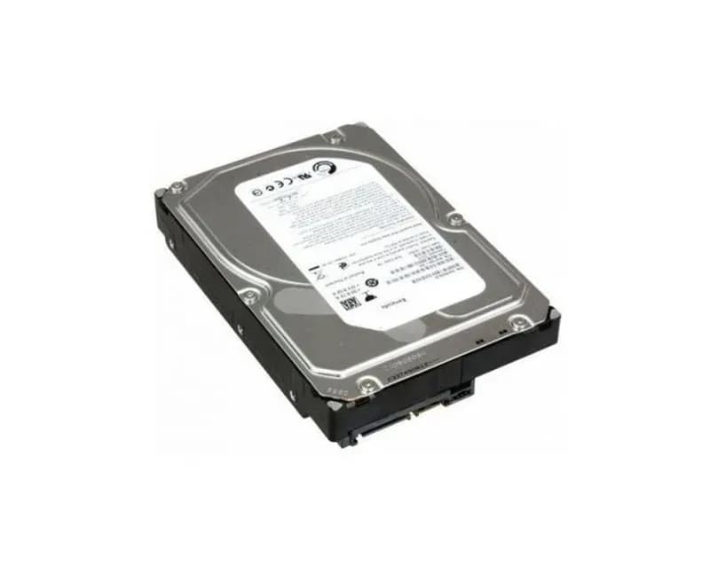 Seagate ST3320820ACE 320GB IDE Ultra ATA/100 (ATA-6)