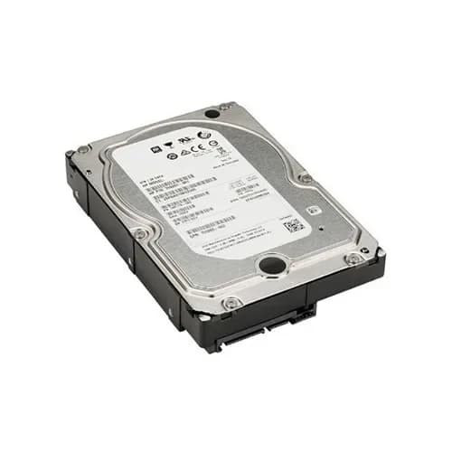 Western Digital WD5000AZLX-22JKKA0 500GB 6Gb/s SATA