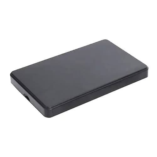 Seagate STEV1000400