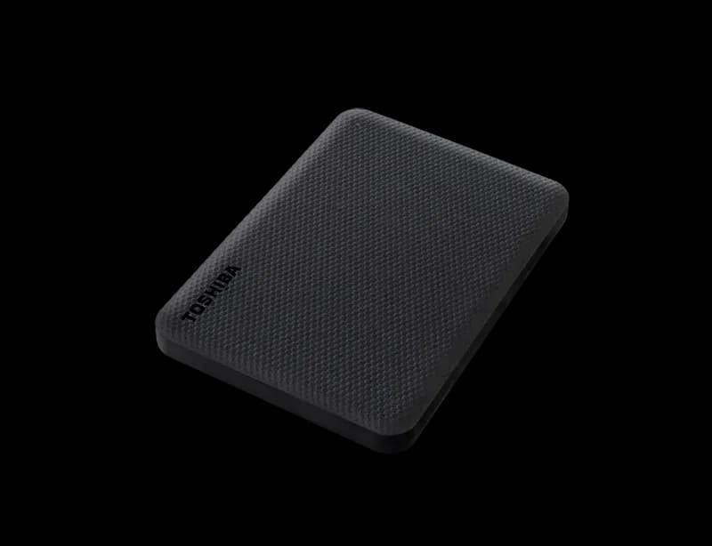 Toshiba HDTCA20EG3AA 2TB