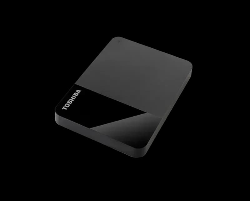 Toshiba HDTP320EK3AA 2TB