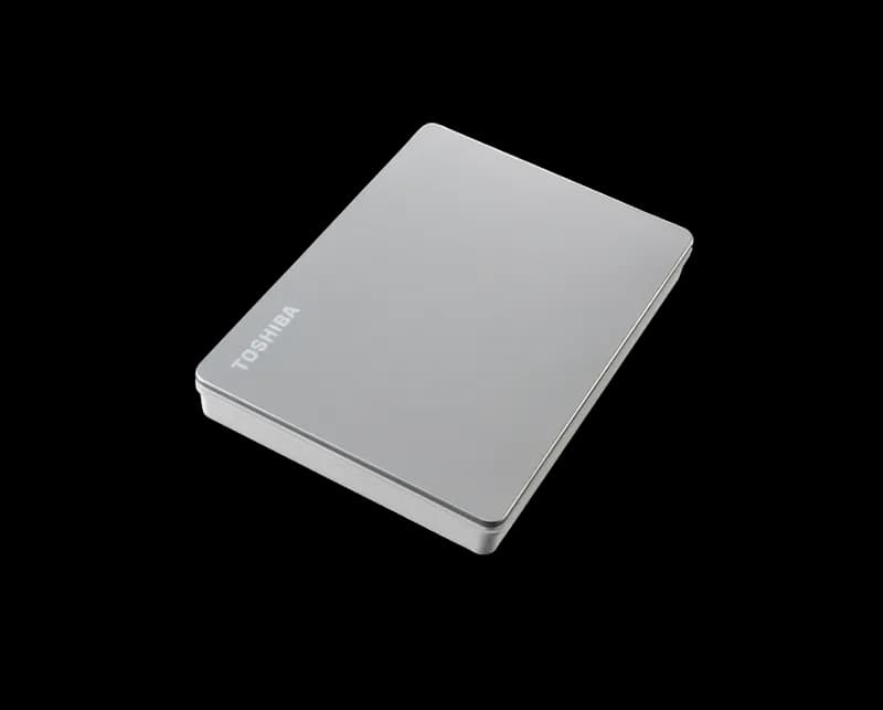 Toshiba HDTX110ESCAA 1TB