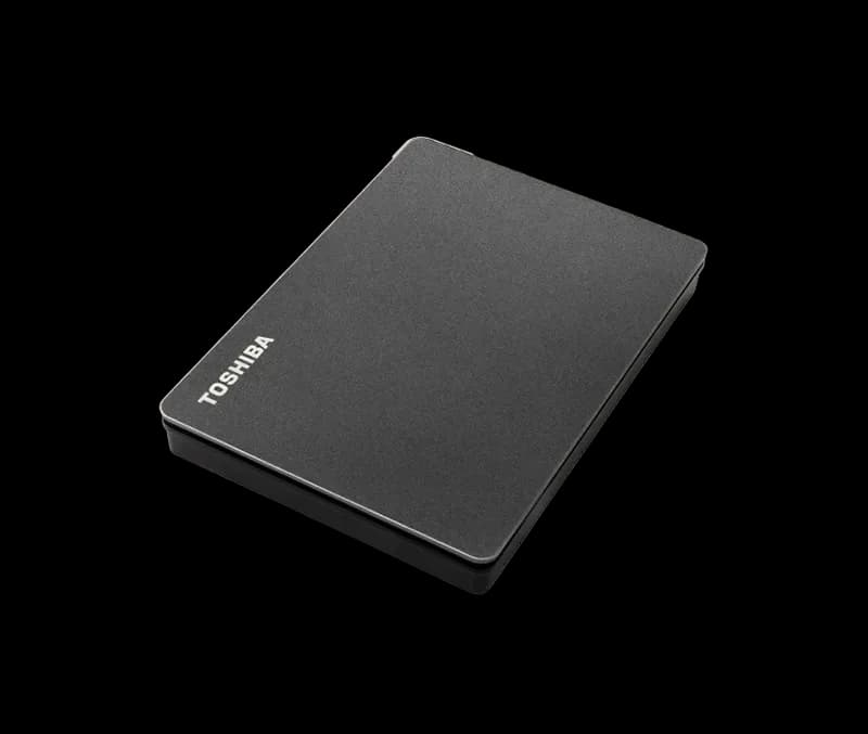 Toshiba HDTX120EK3AA 2TB