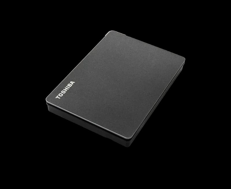 Toshiba HDTX140EK3CA 4TB