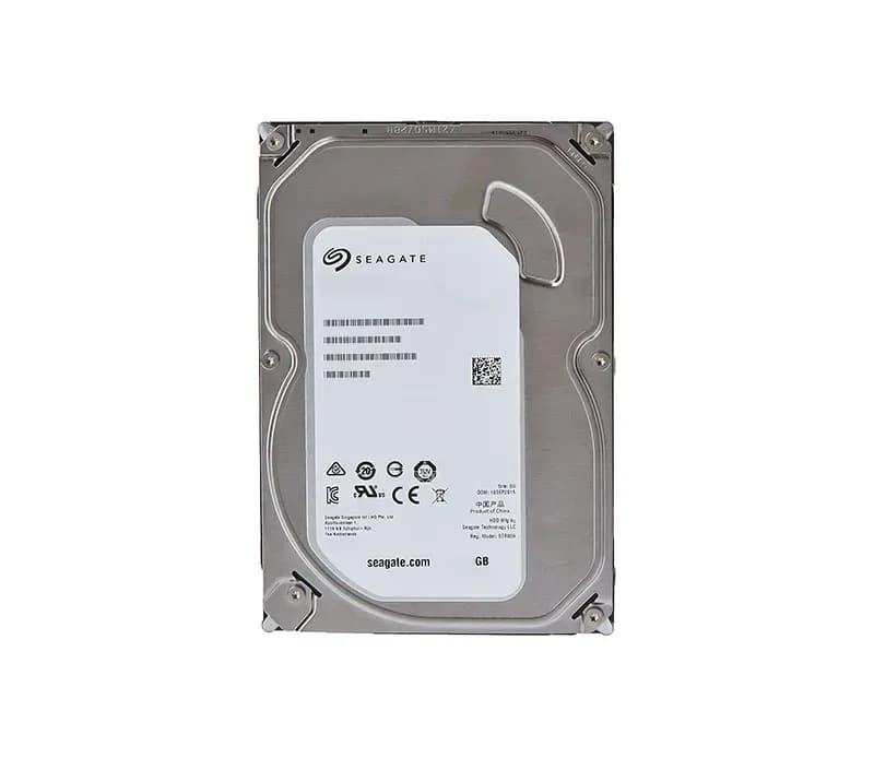Seagate STAM2000100 2TB