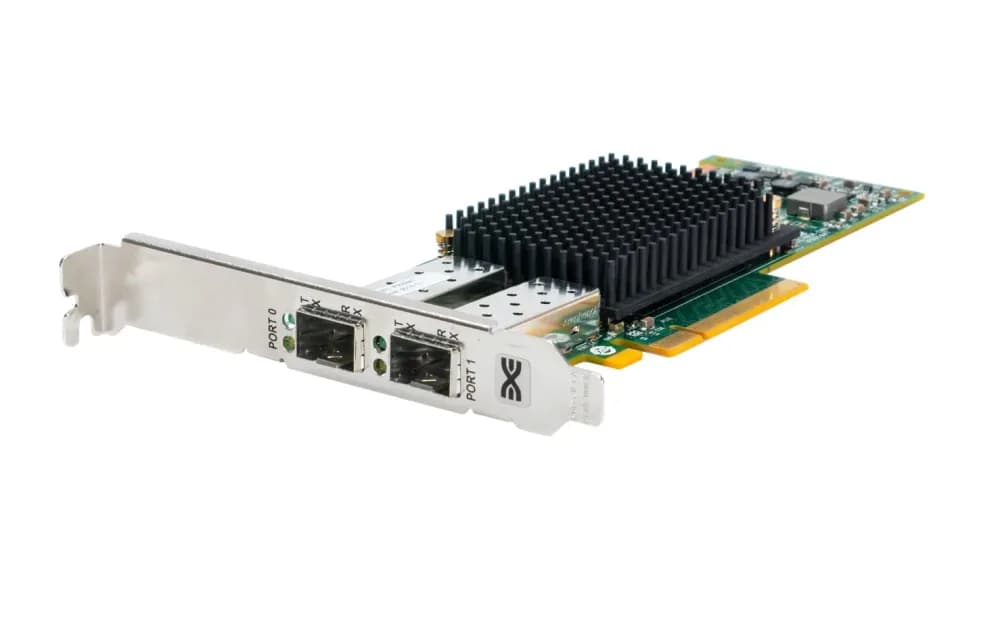 IBM 02AM285 Fibre Channel