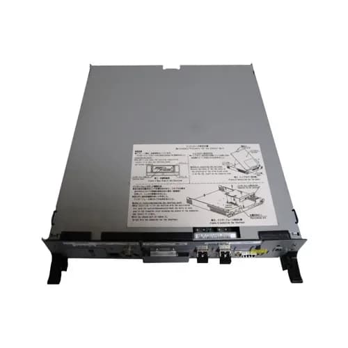 Hitachi 3274812-A Fibre Channel