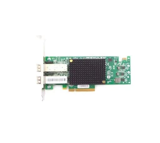 IBM 49Y7950 Fibre Channel, PCI Express