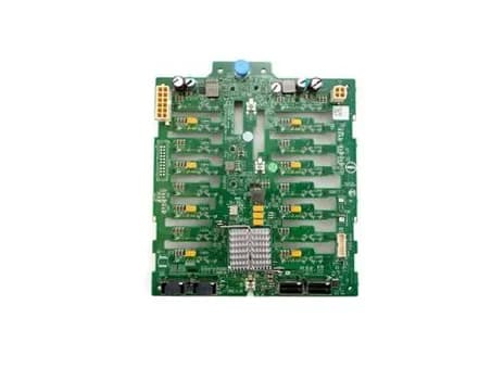 HPE 592261-001 Fibre Channel