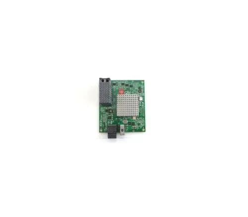 IBM 69Y1941 Fibre Channel