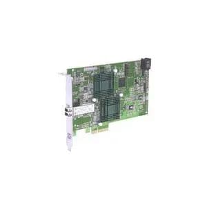 HPE AA987A