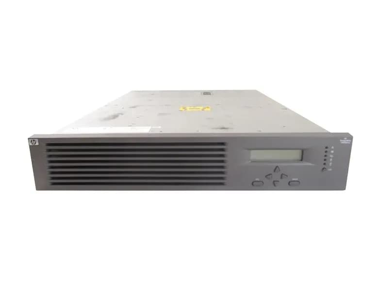 HPE AD524A Fibre Channel