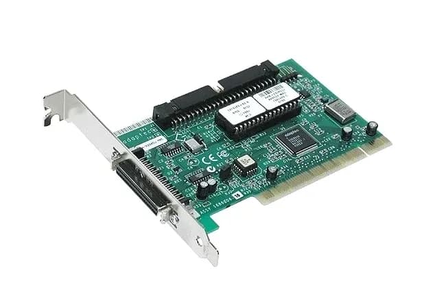 Fujitsu CA07145-C601