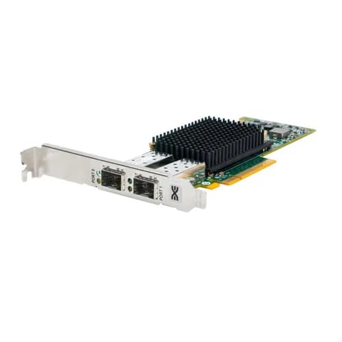 HPE P61070-001
