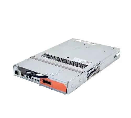 HPE P12945-001