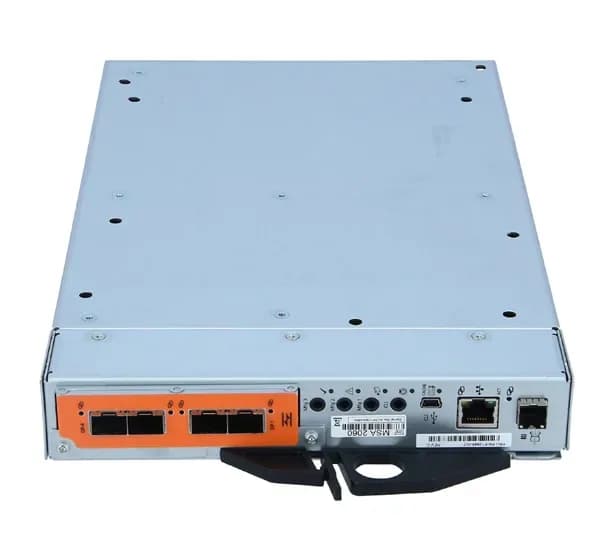 HPE P12948-001 Fibre Channel