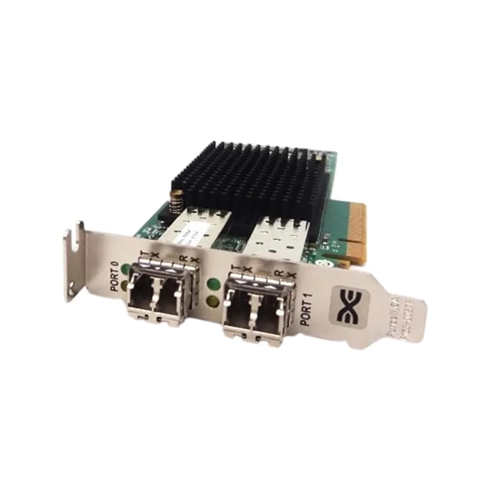 HPE Q8C65B