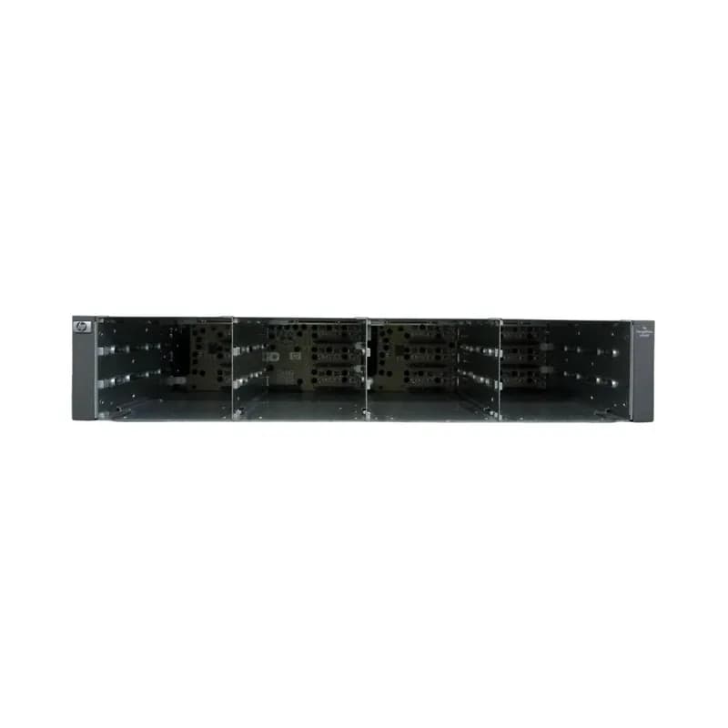 HPE 335921-B21