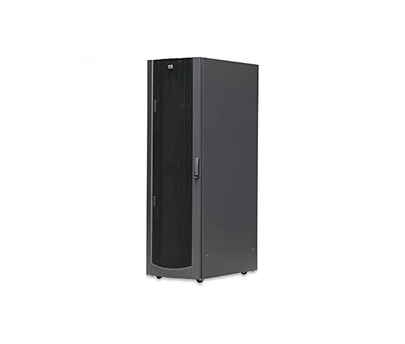 HPE 383573-001