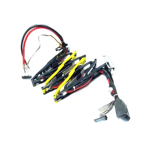 HPE 455978-001