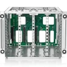 HPE 463173-001